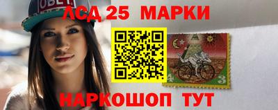 гашик Можайск