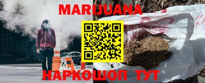 гашик Можайск