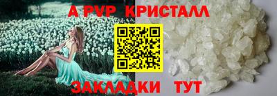 гашик Можайск