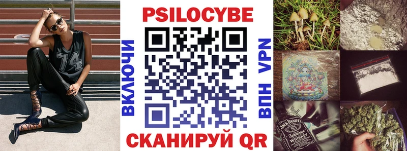 Галлюциногенные грибы MAGIC MUSHROOMS  omg зеркало  Томск 
